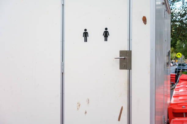Best Local porta potty services  in Cape Coral, FL