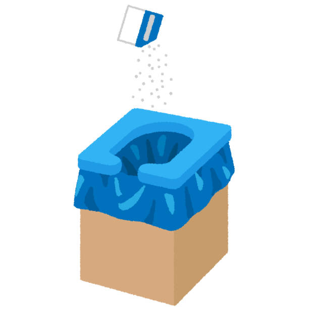Best Porta potty for special events  in Cape Coral, FL